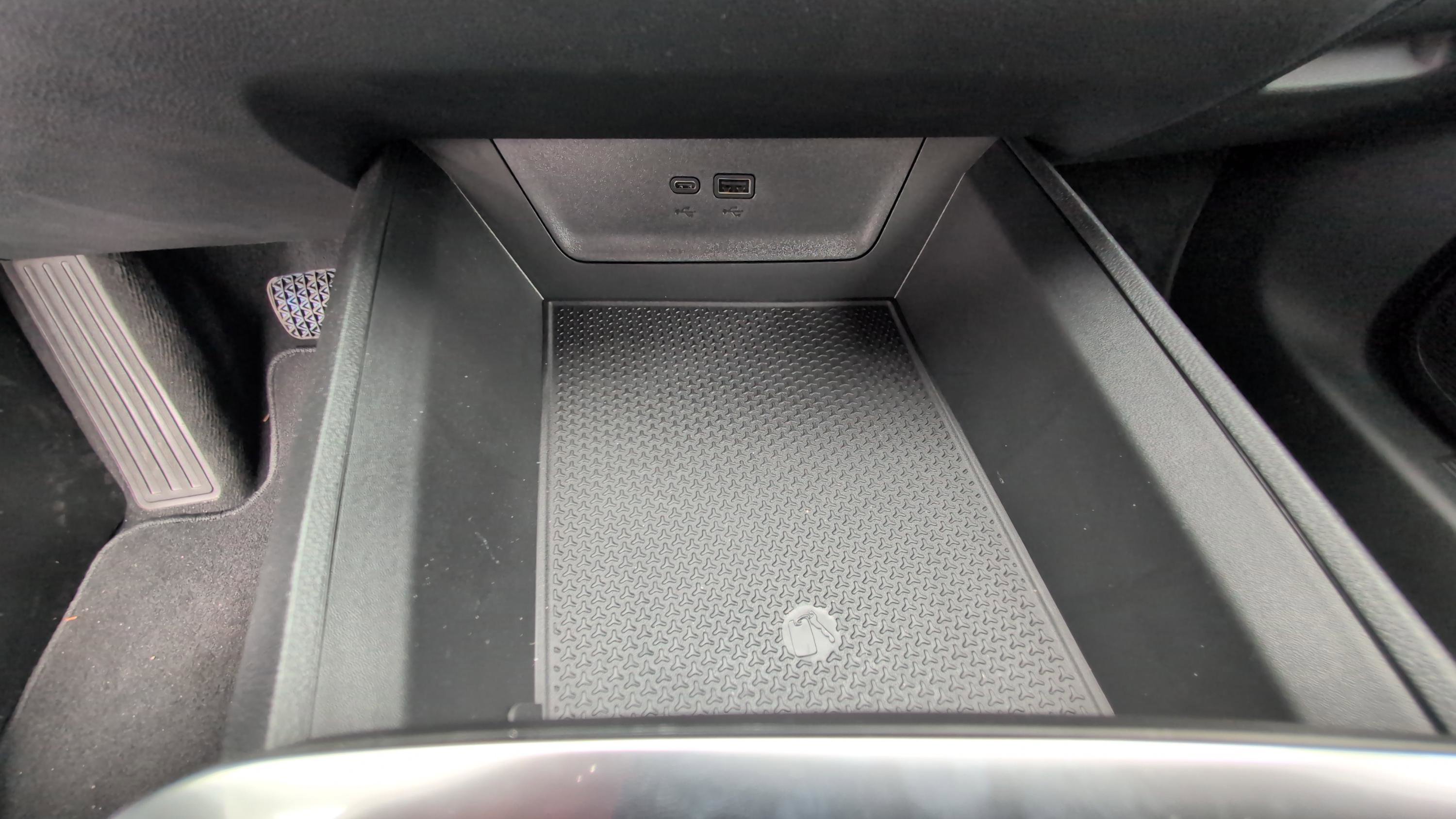 New 2026 Chevrolet Equinox ACTIV image 24