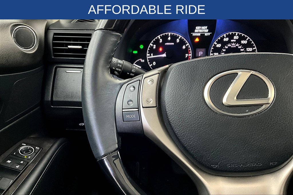 Used 2015 Lexus RX 350 FWD image 9