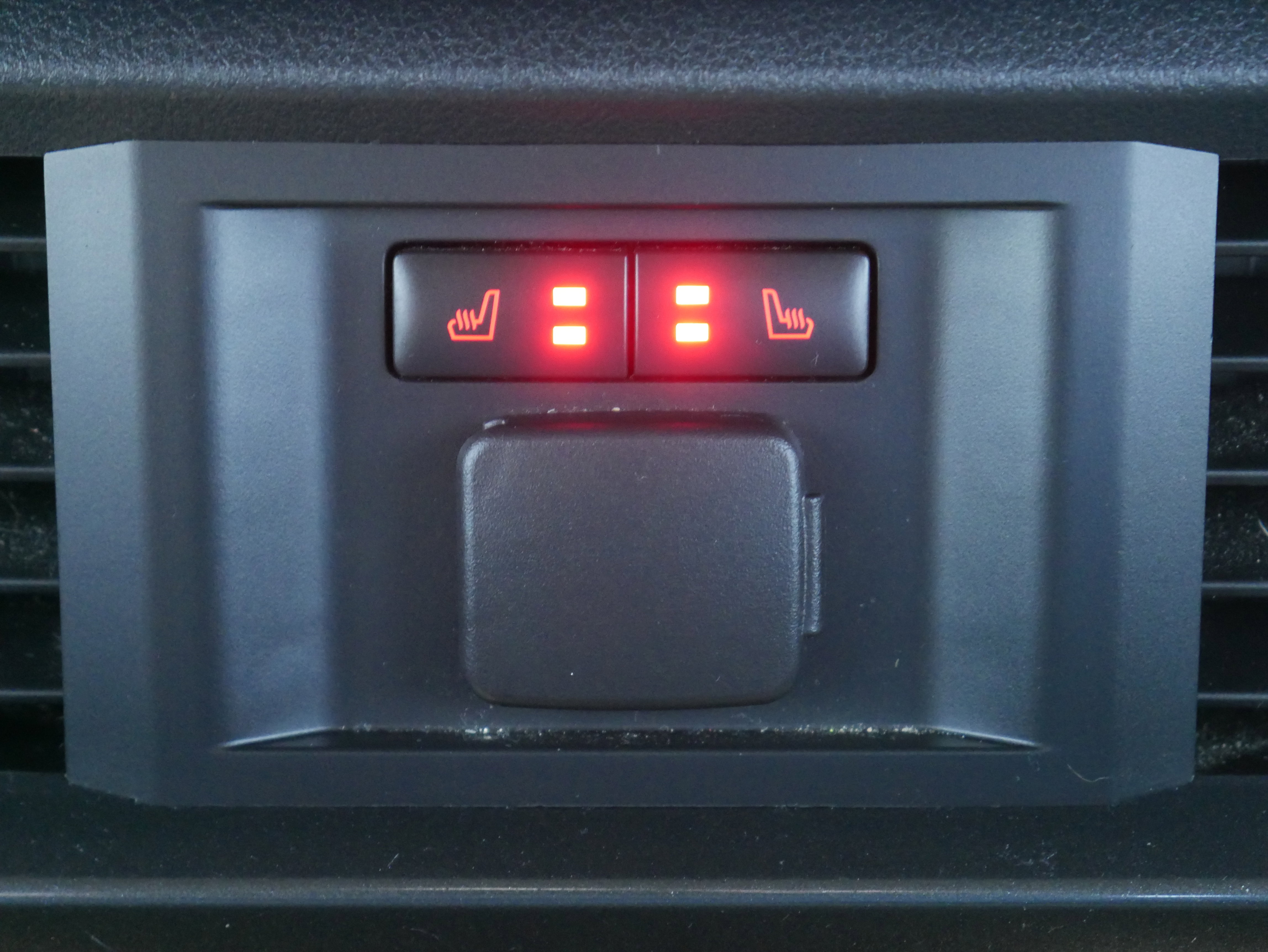 Used 2022 Ford F150 Tremor w/ Equipment Group 402A High image 18