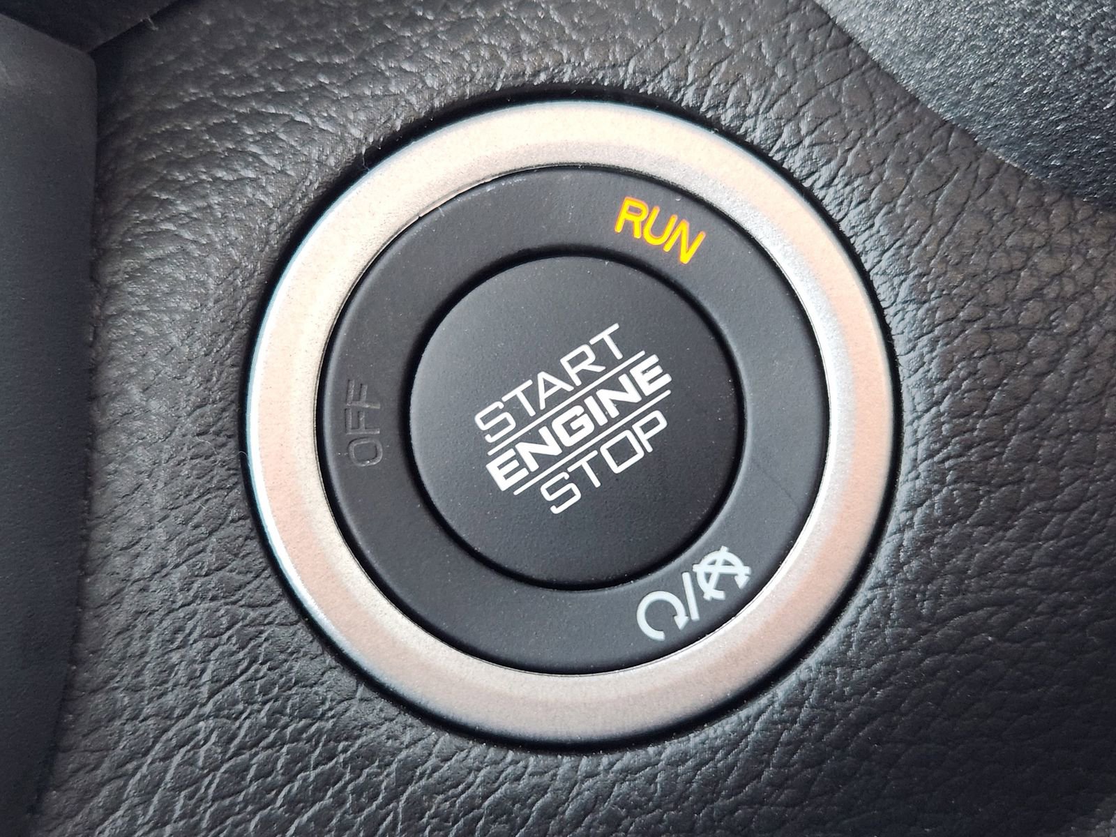 New 2026 RAM 2500 Tradesman image 19