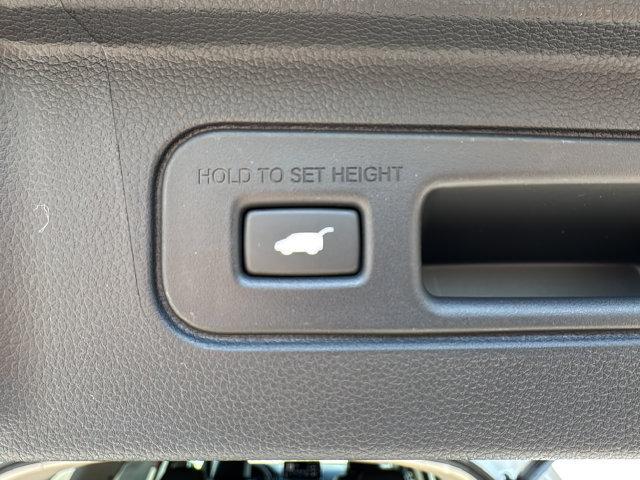 New 2026 Honda Pilot EX-L image 19