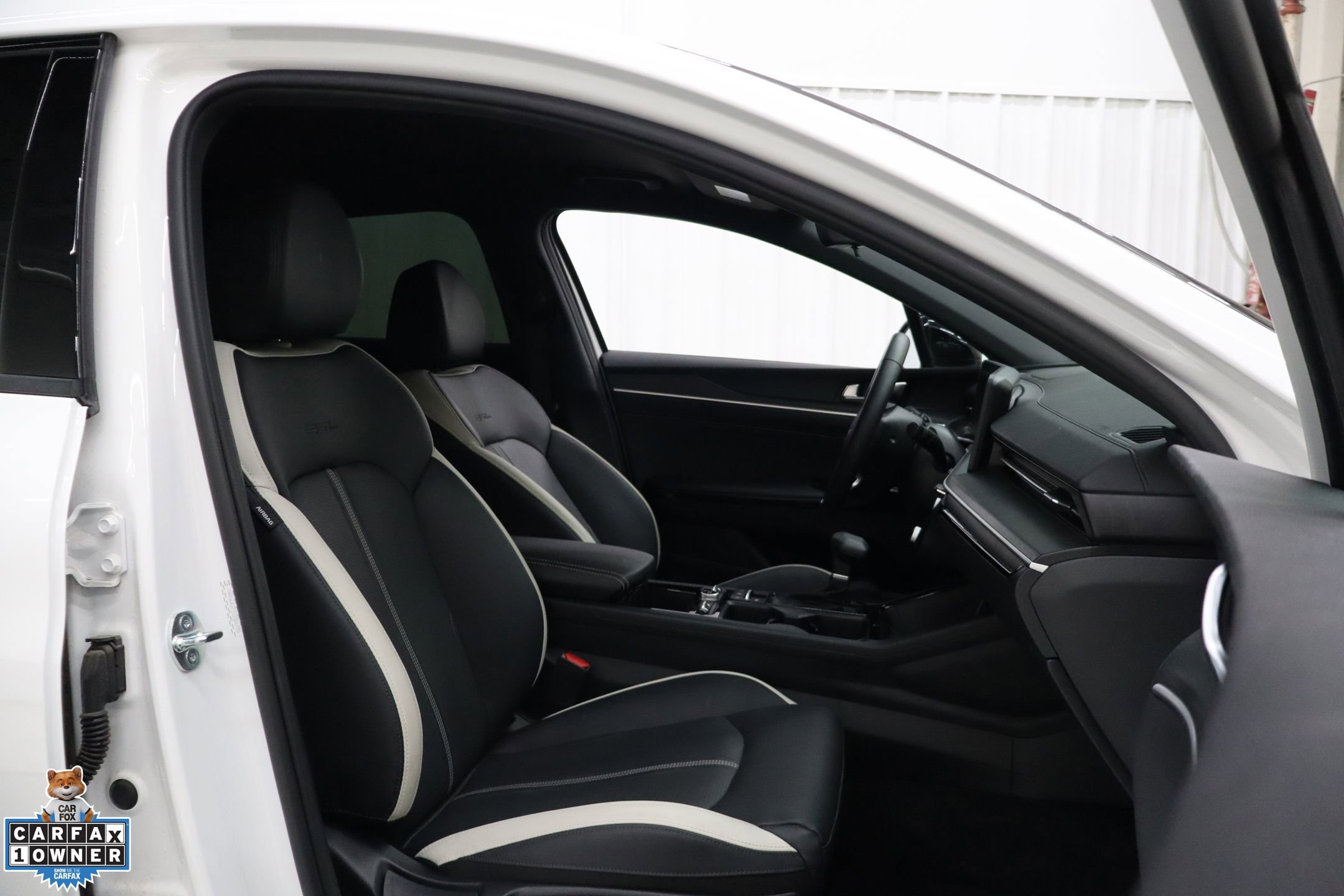 Used 2025 Kia K5 GT-Line FWD image 30