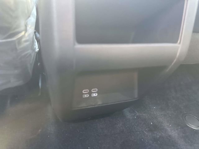 New 2026 Honda Prologue Touring image 10