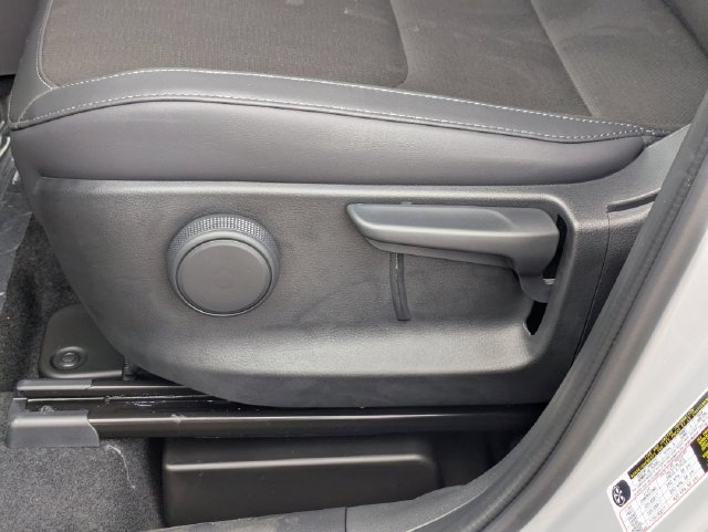 New 2026 MAZDA CX-5 Select AWD/4WD image 14