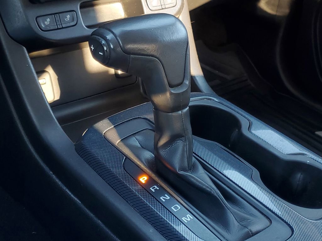Used 2016 Chevrolet Colorado Z71 AWD/4WD image 24