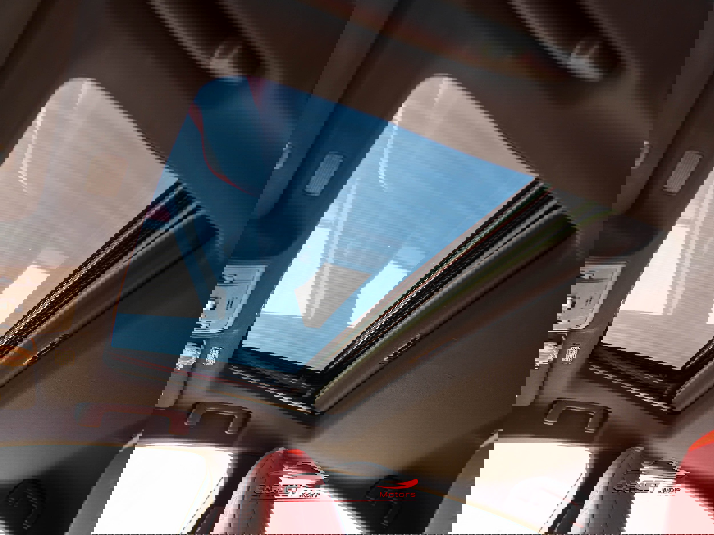 Used 2019 Lexus ES 350 F Sport w/ Accessory Package 2 image 31