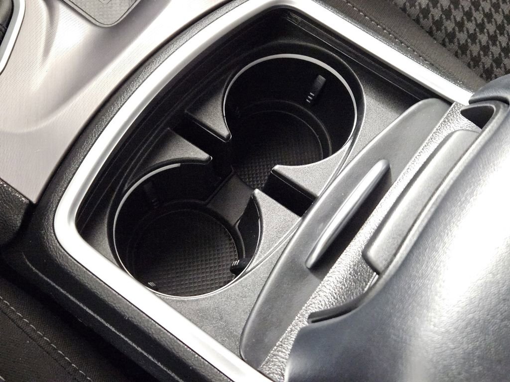 Used 2023 Dodge Charger SXT RWD image 18