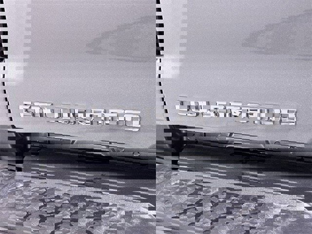 Used 2024 Chevrolet Colorado W/T w/ WT Convenience Package II image 32