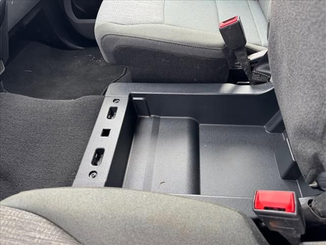 Used 2024 Ford F250 XLT image 15