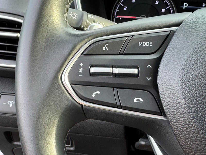 Used 2023 Hyundai Santa Fe SEL image 17