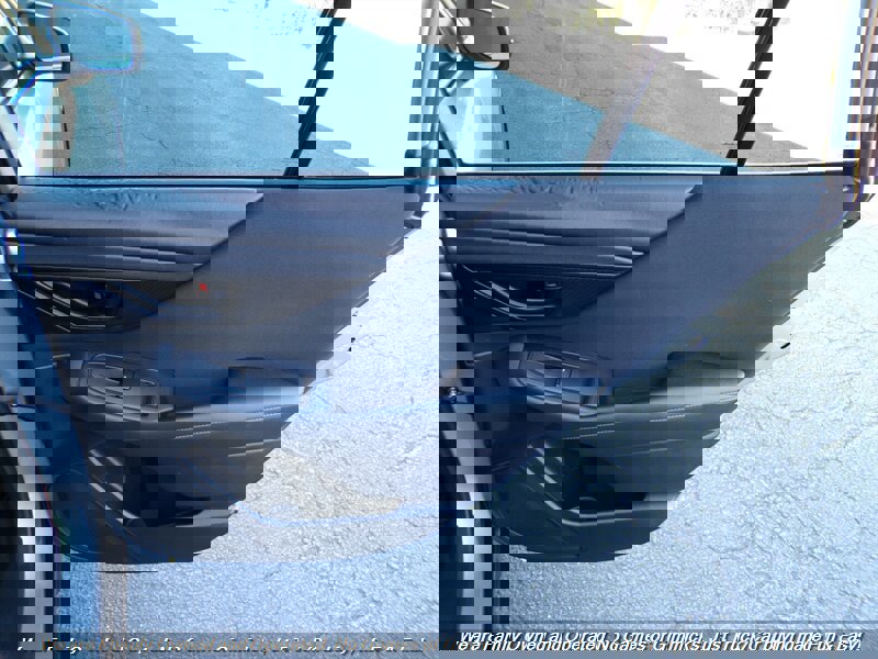 Used 2020 Subaru Outback image 26