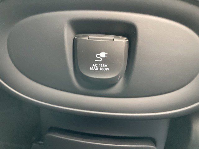 New 2026 Hyundai Palisade Calligraphy image 14