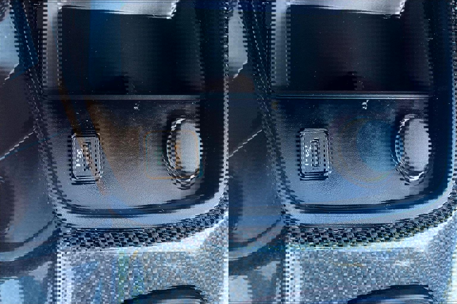 Used 2022 Toyota Supra image 36