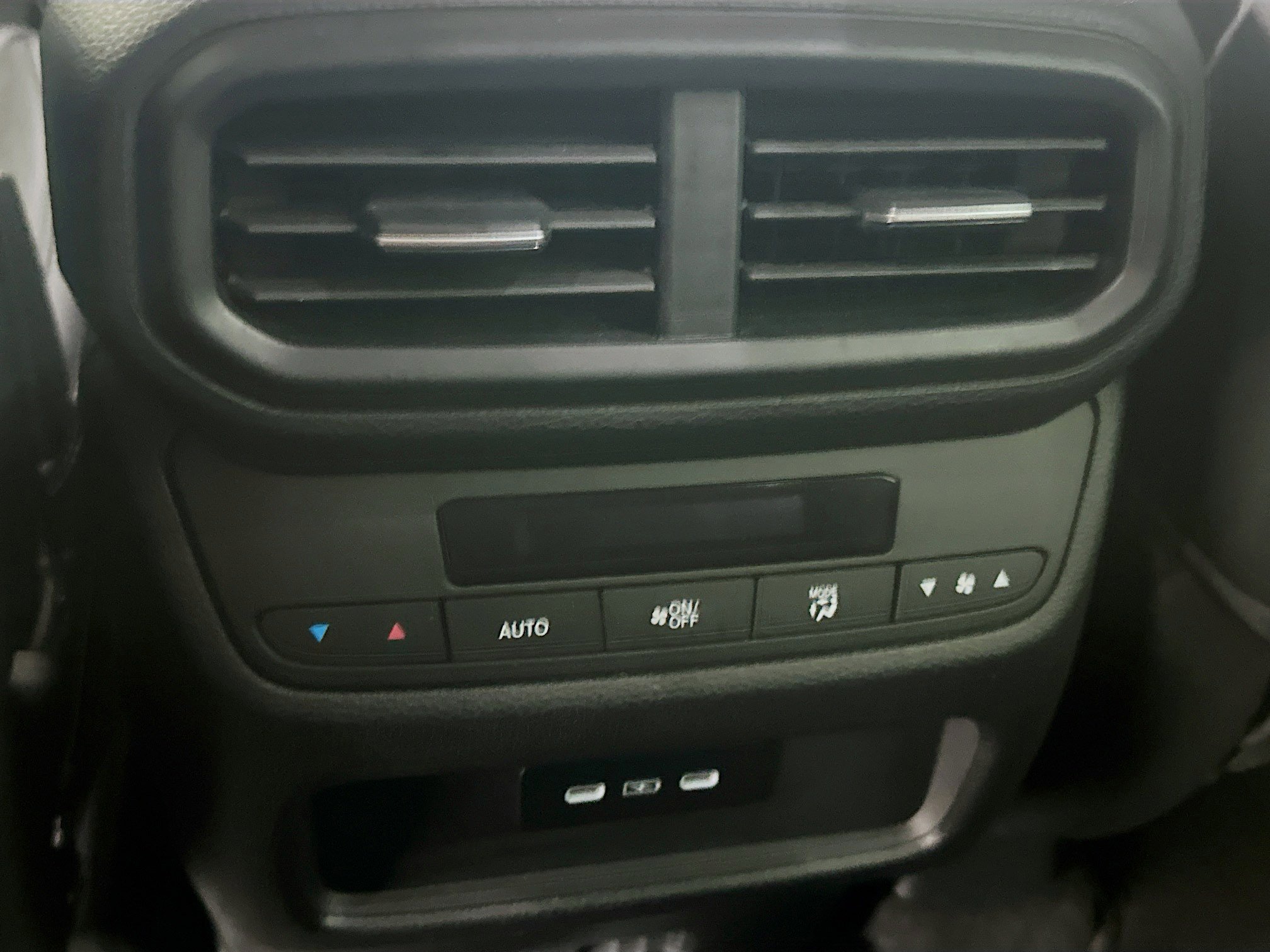 Used 2024 Honda Pilot EX-L image 27