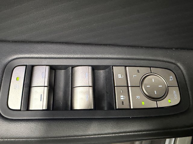 New 2026 Lexus ES 500e w/ Convenience Package AWD/4WD image 17