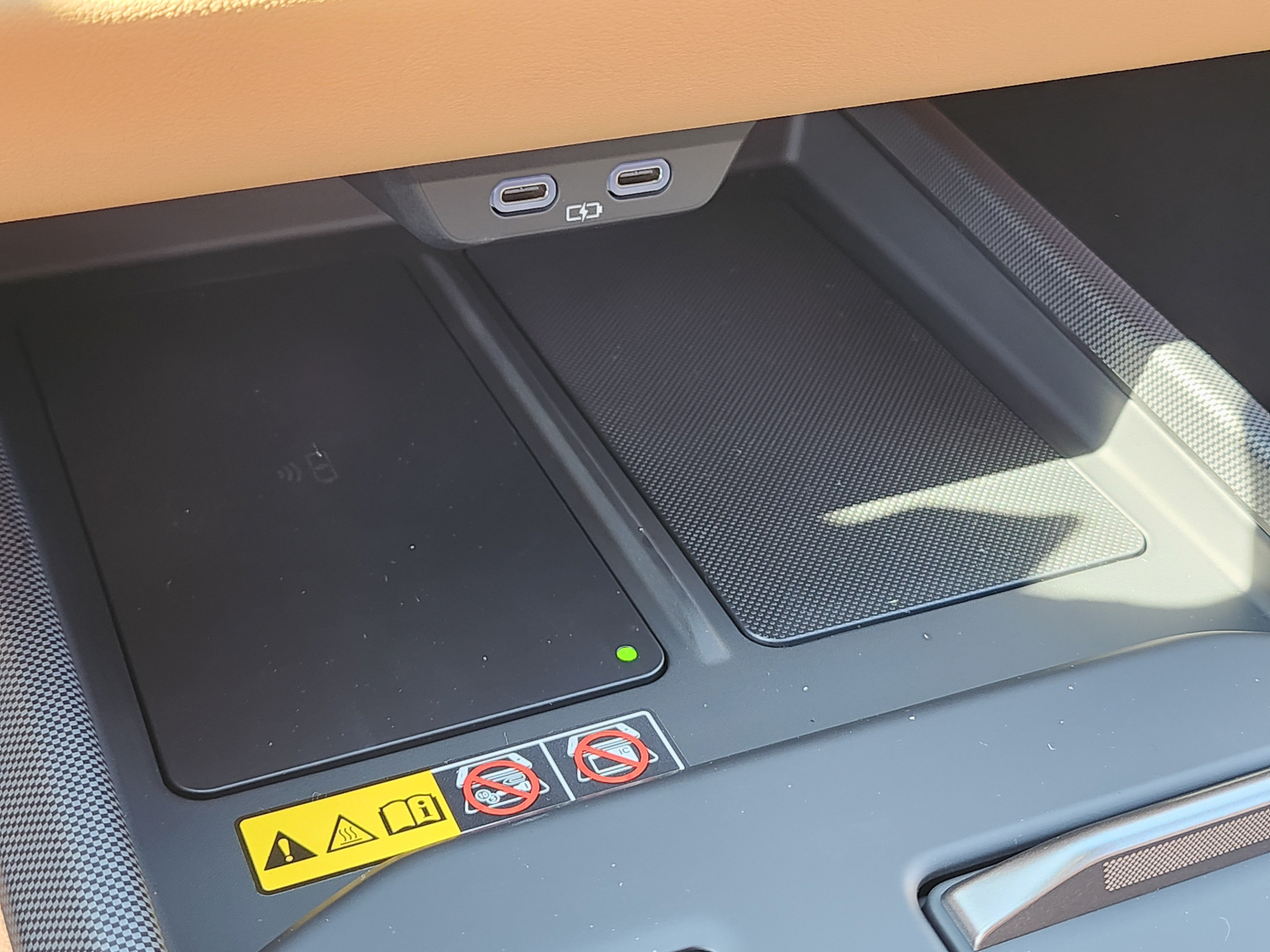 New 2026 Lexus ES 350h w/ Accessory Package (Z2) FWD image 19