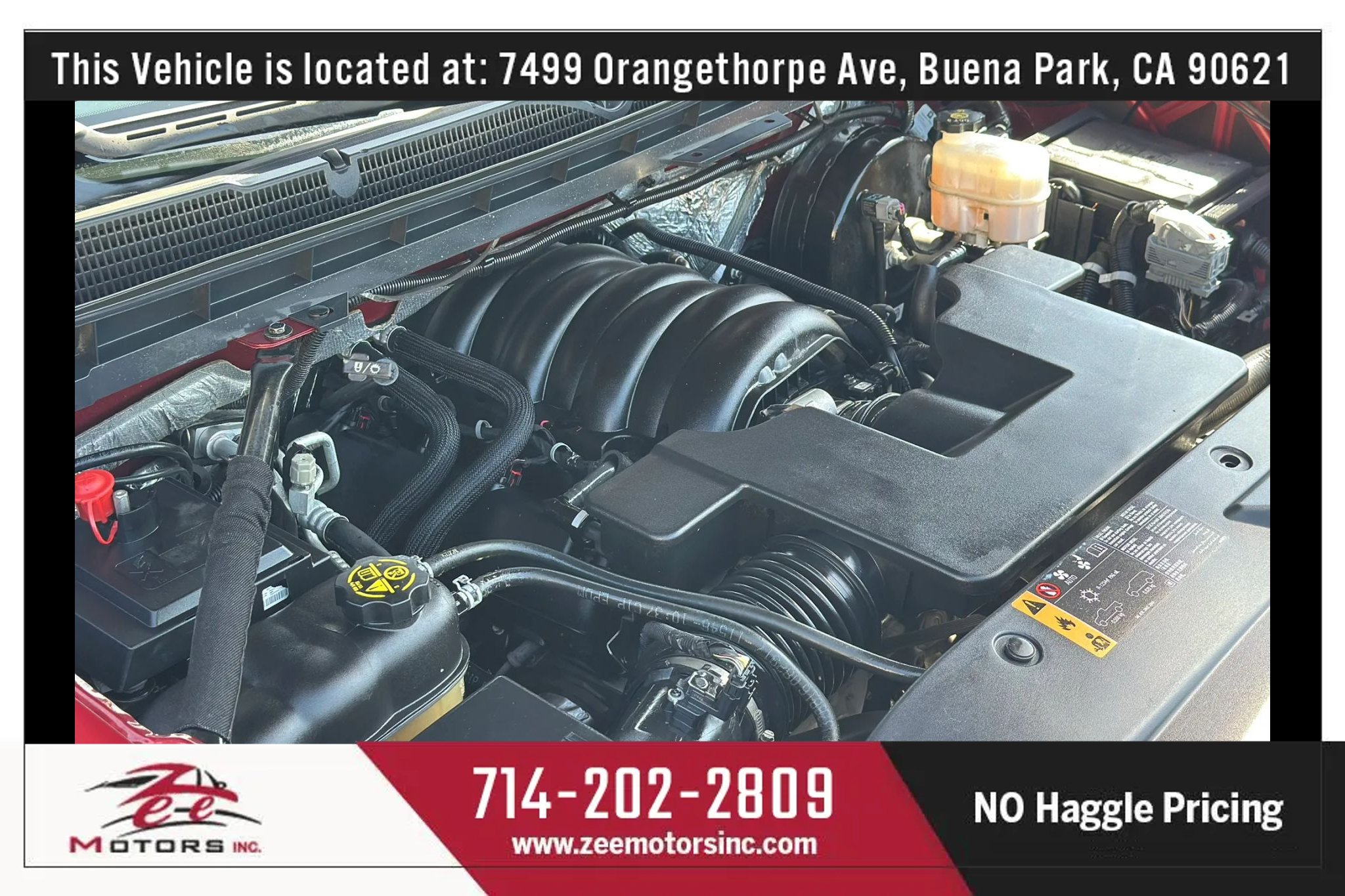 Used 2018 Chevrolet Silverado 1500 LT w/ All Star Edition RWD image 47