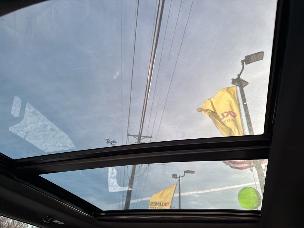 Used 2022 Ford F450 Platinum w/ FX4 Off-Road Package image 51