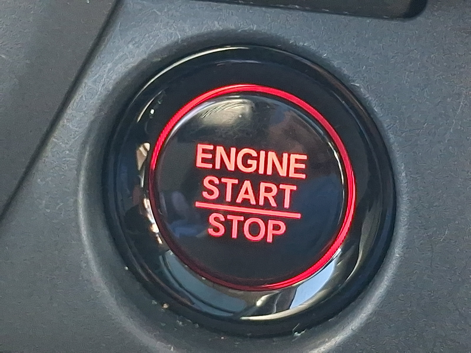 Used 2023 Honda Pilot Elite image 24