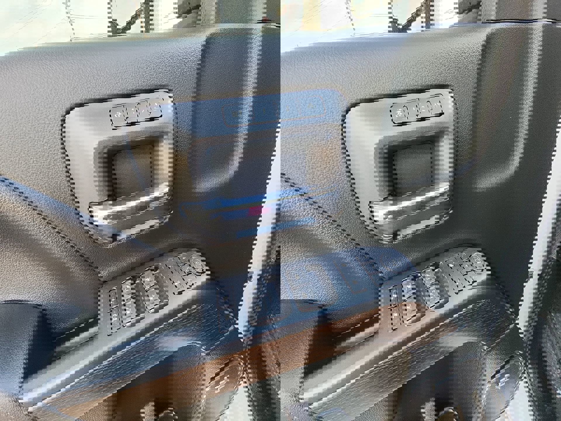 Used 2019 GMC Sierra 2500 Denali image 15