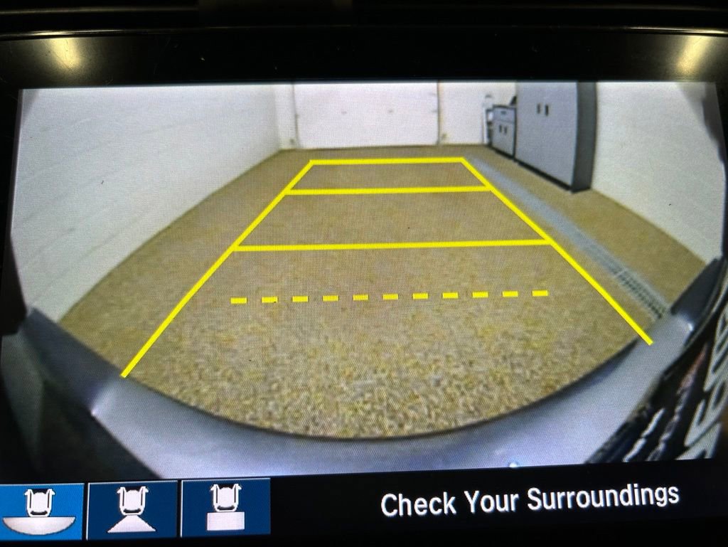 Used 2016 Honda Civic EX-T image 14
