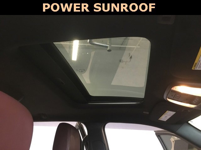 Used 2024 Dodge Durango R/T image 31