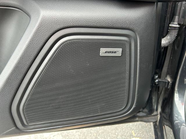 Used 2018 Porsche Macan GTS image 19