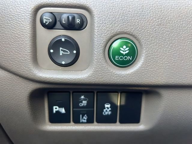 Used 2020 Honda Pilot Elite image 15