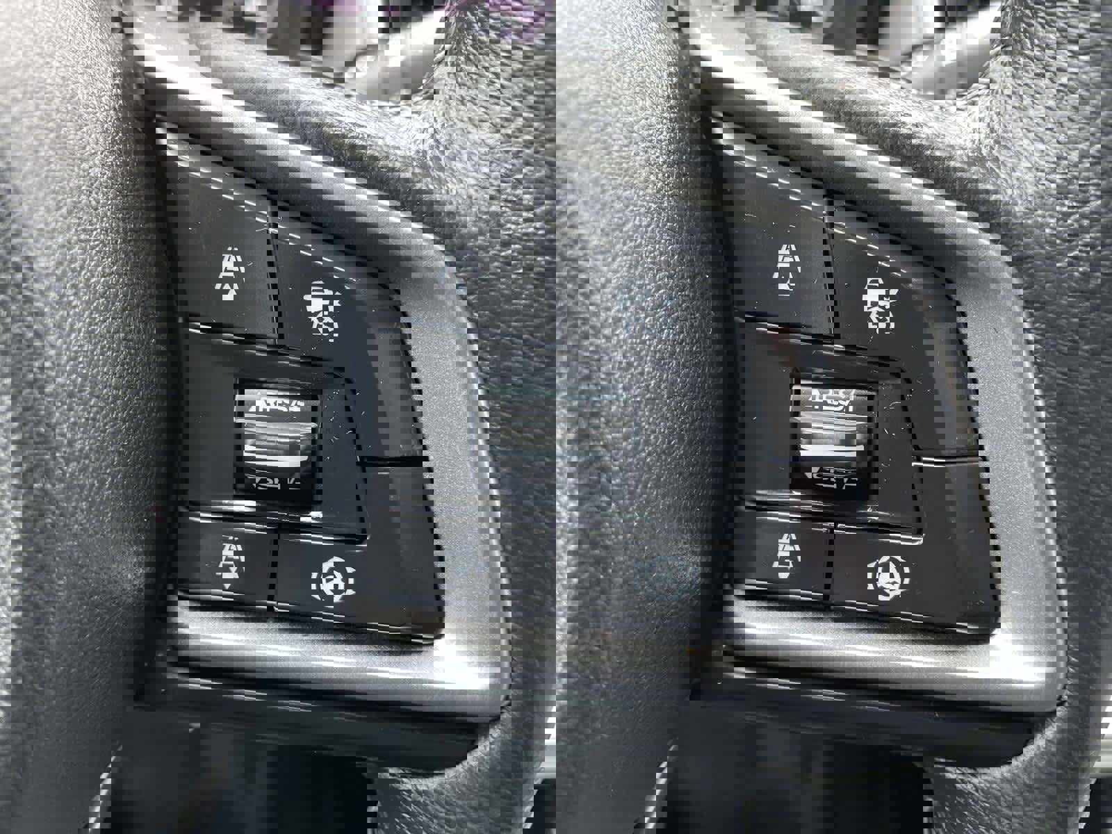 Certified 2022 Subaru Outback Premium image 16