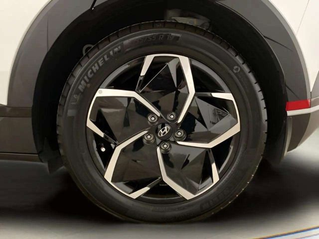 Used 2023 Hyundai Ioniq 5 SEL image 94