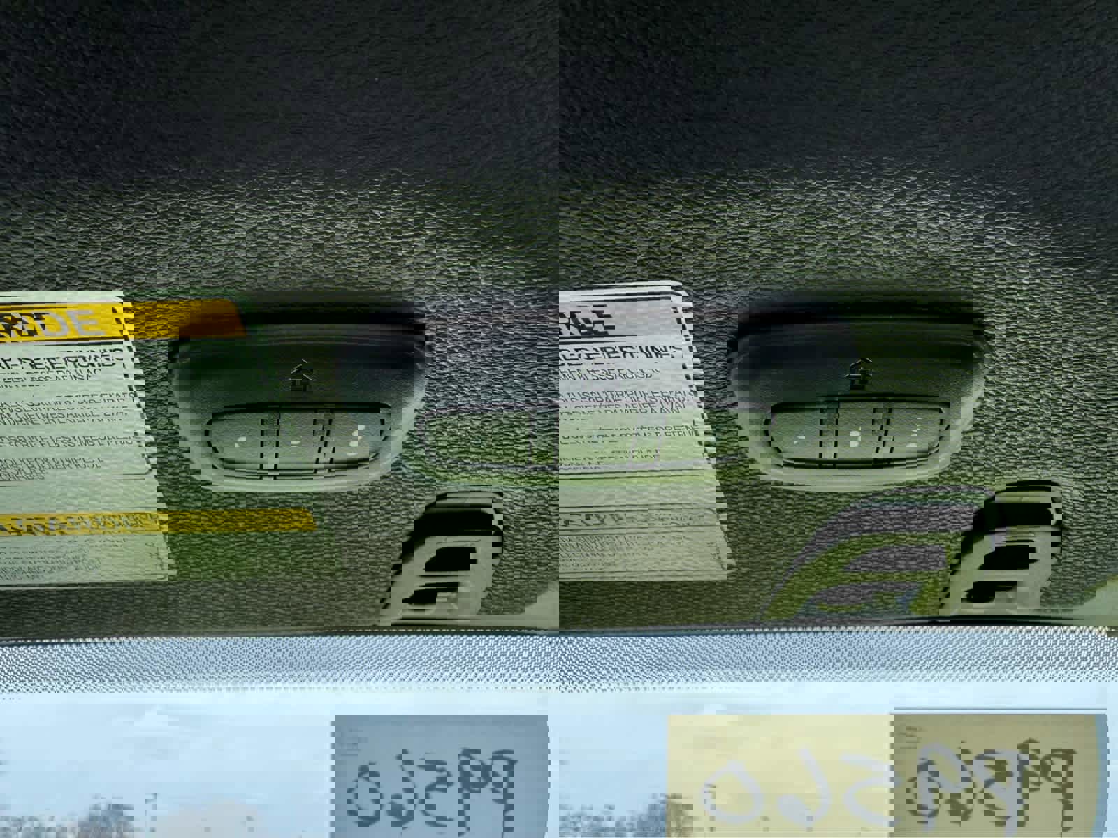 Used 2023 Jeep Gladiator Sport AWD/4WD image 30