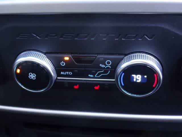 Used 2023 Ford Expedition Limited AWD/4WD image 15