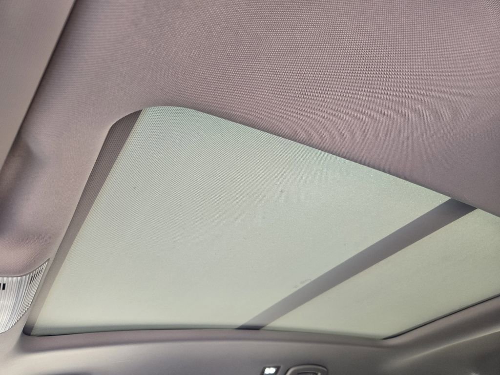 New 2026 Volkswagen Atlas SEL Premium R-Line image 20