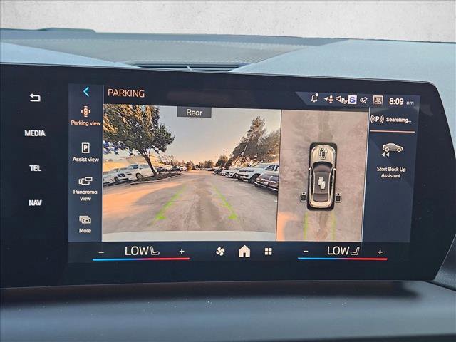 Used 2026 BMW 228i 228 image 12