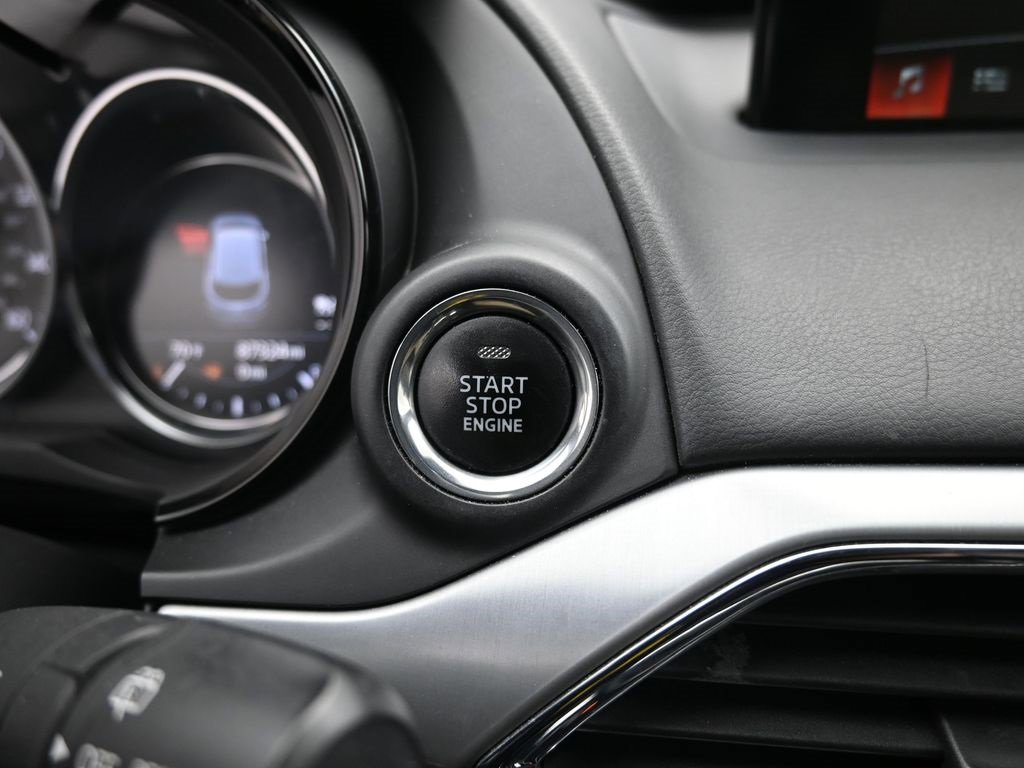 Used 2018 MAZDA CX-9 Grand Touring image 22