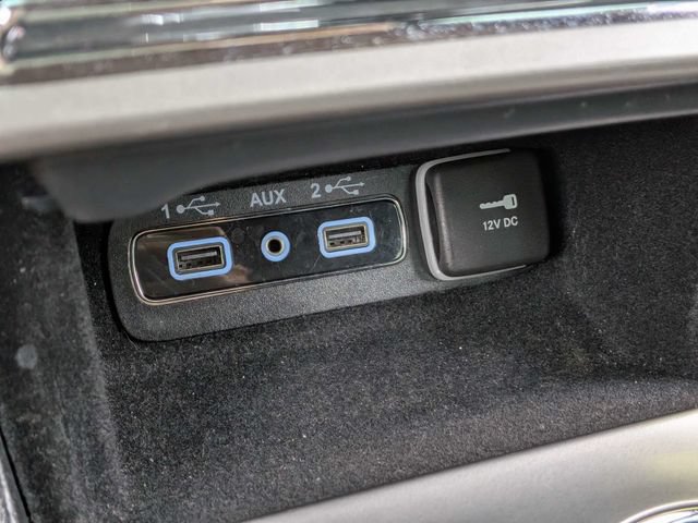 Used 2021 Jeep Grand Cherokee Laredo X RWD image 23
