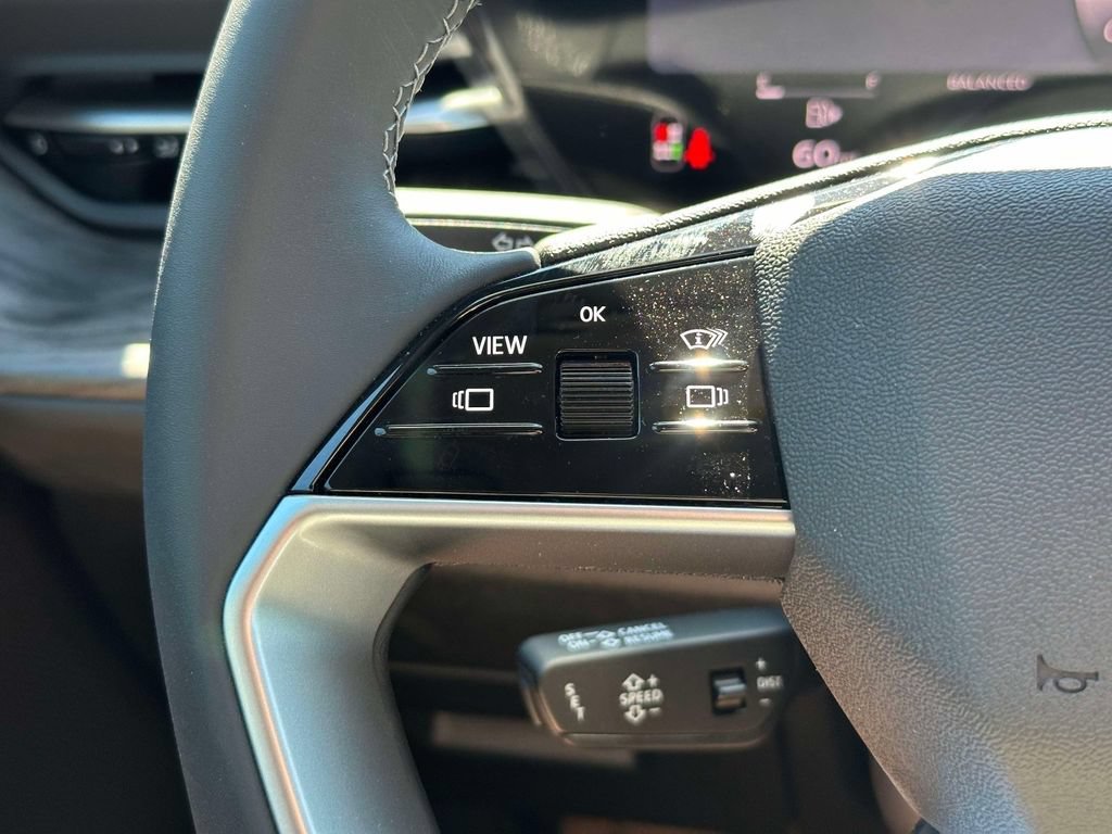 New 2026 Audi Q5 Premium Plus AWD/4WD image 15