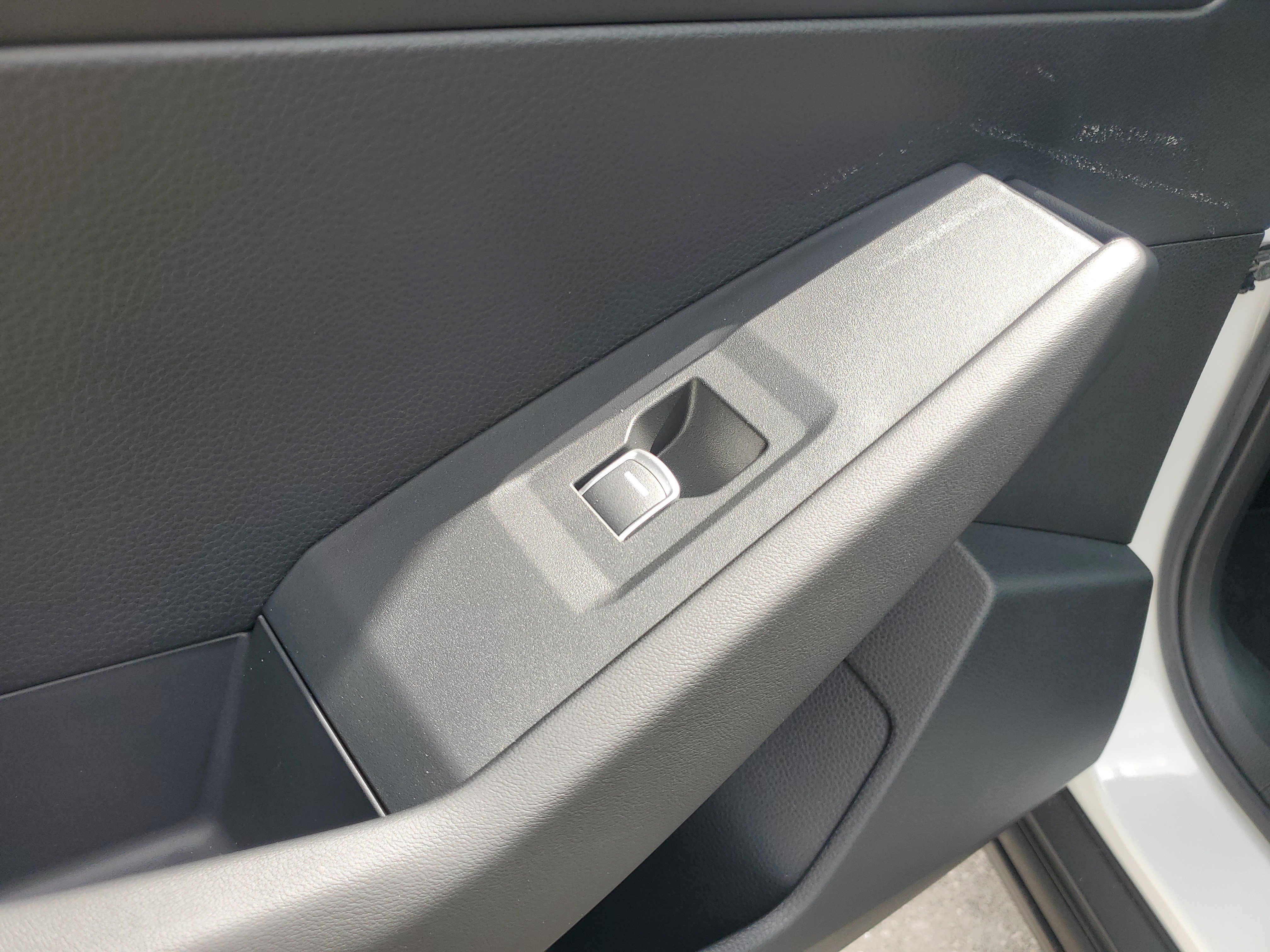Used 2024 Honda Accord EX image 13