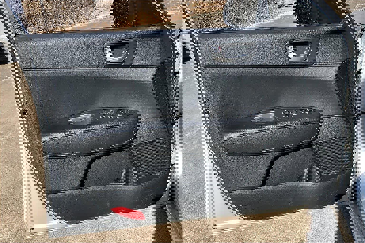 Used 2020 Kia Optima LX image 20