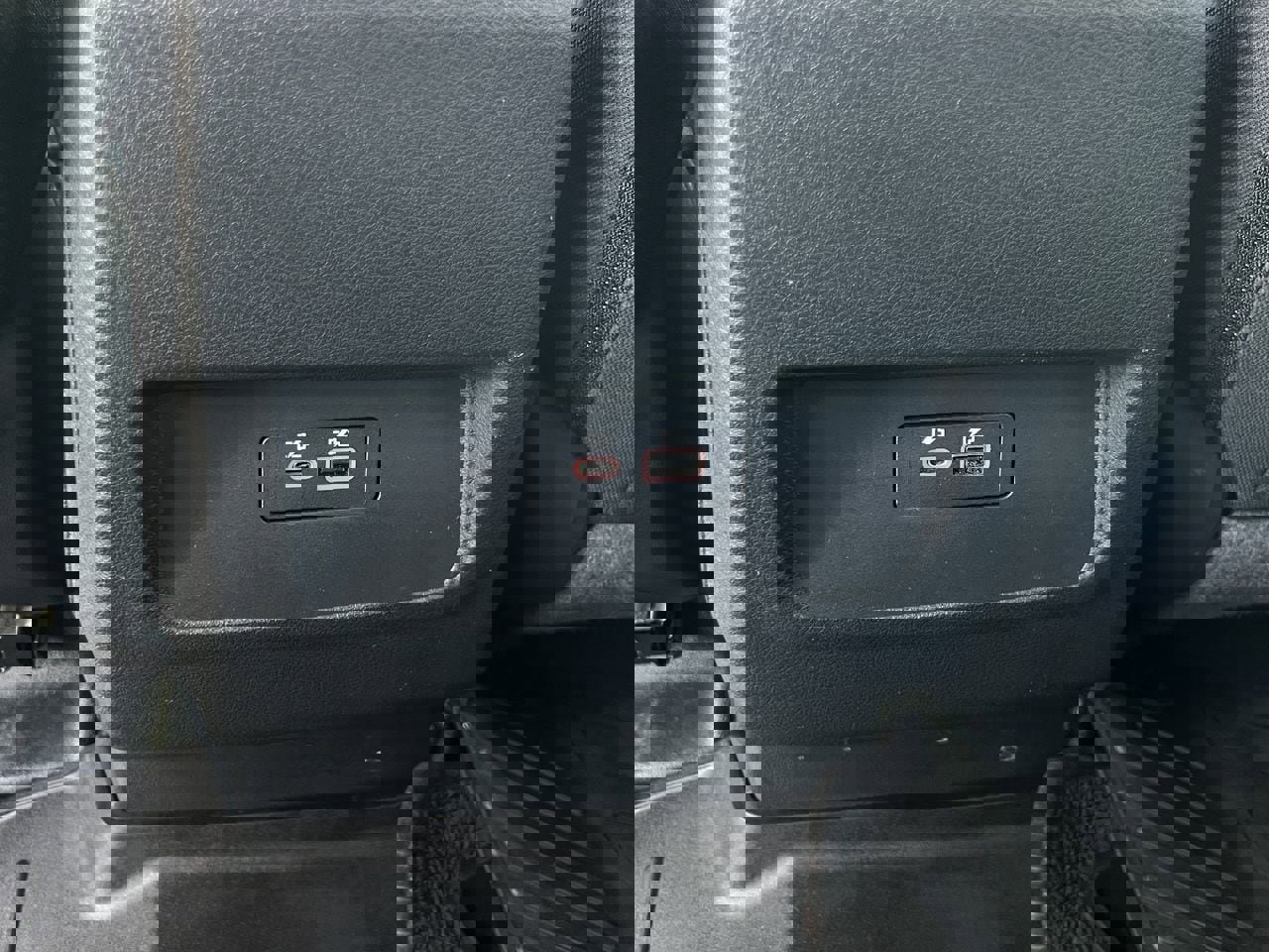 Certified 2024 Nissan Frontier PRO-4X w/ Off-Road Protection Package AWD/4WD image 25