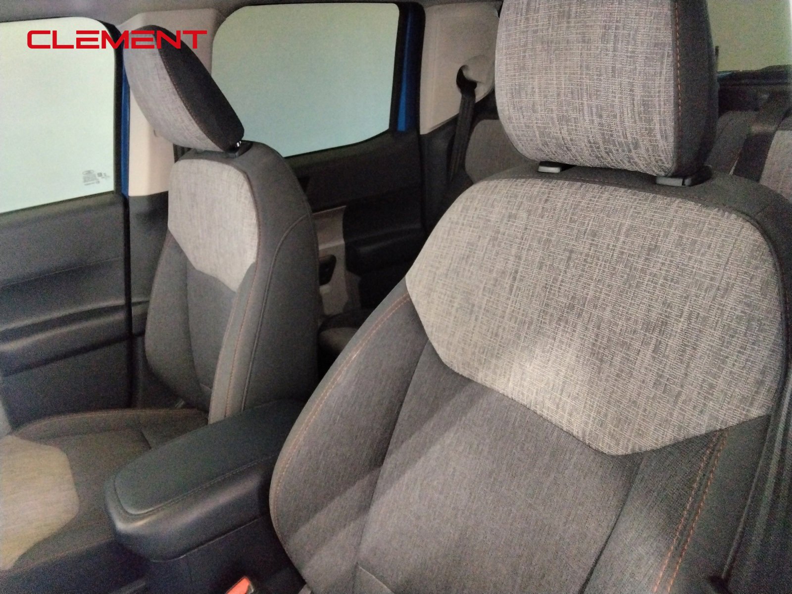 Used 2022 Ford Maverick XLT image 25