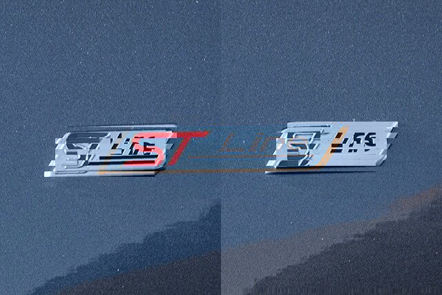 Used 2025 Ford Escape ST-Line w/ Cold Weather Package image 17