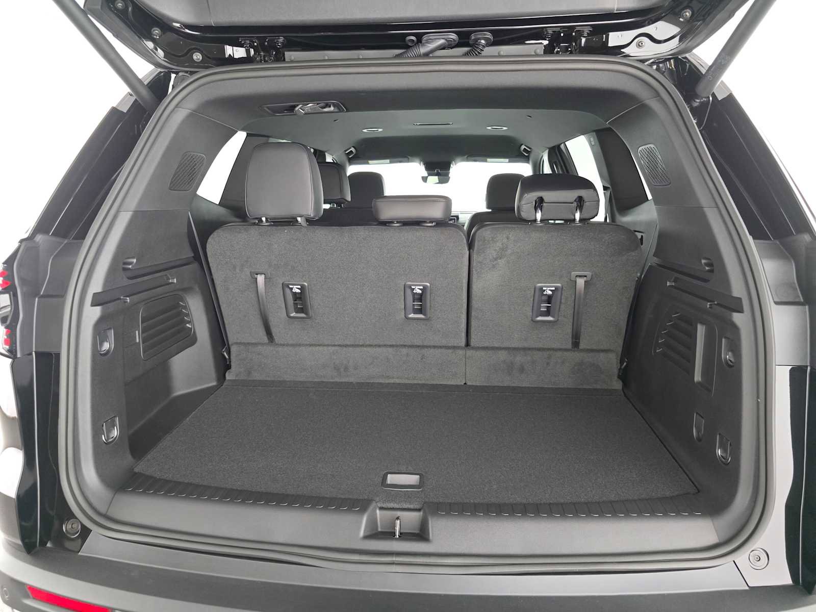 New 2026 GMC Acadia Elevation w/ Super Cruise Package image 12