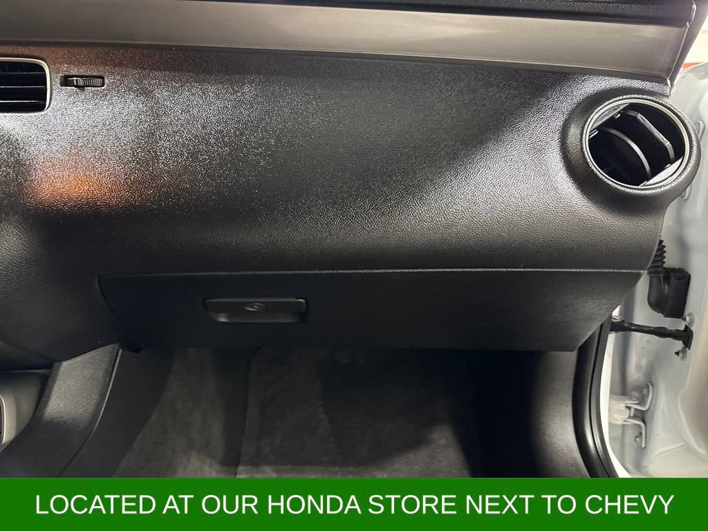 Used 2011 Chevrolet Camaro SS w/ RS Package image 8