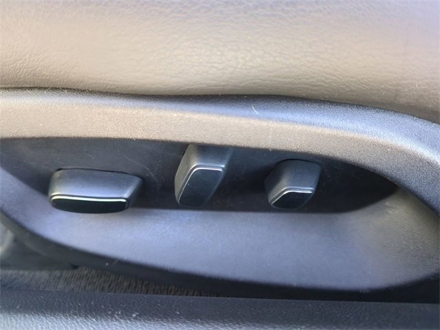 Used 2019 Chevrolet Corvette Grand Sport image 21