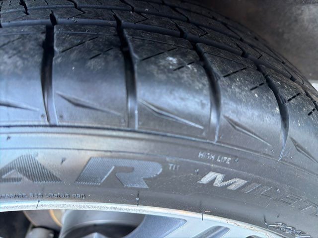 Used 2017 BMW 230i Coupe RWD image 30