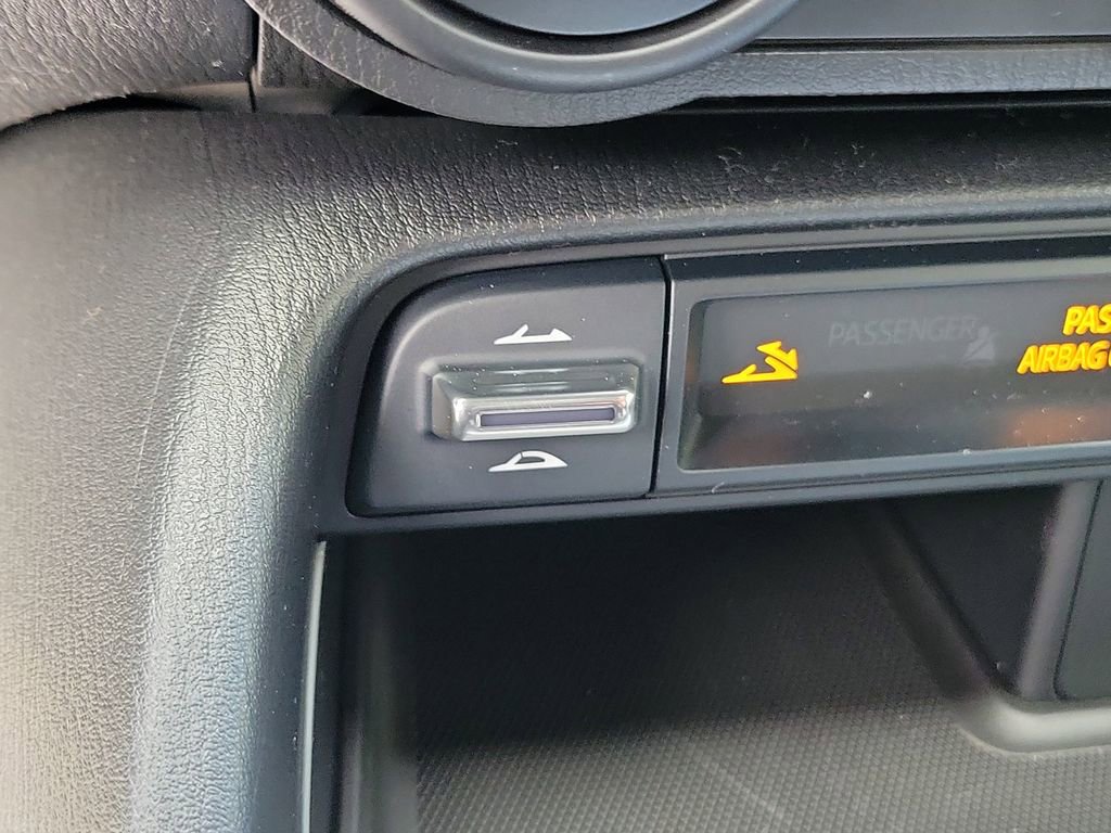 New 2026 MAZDA MX-5 Miata RF Club w/ Interior Package image 26