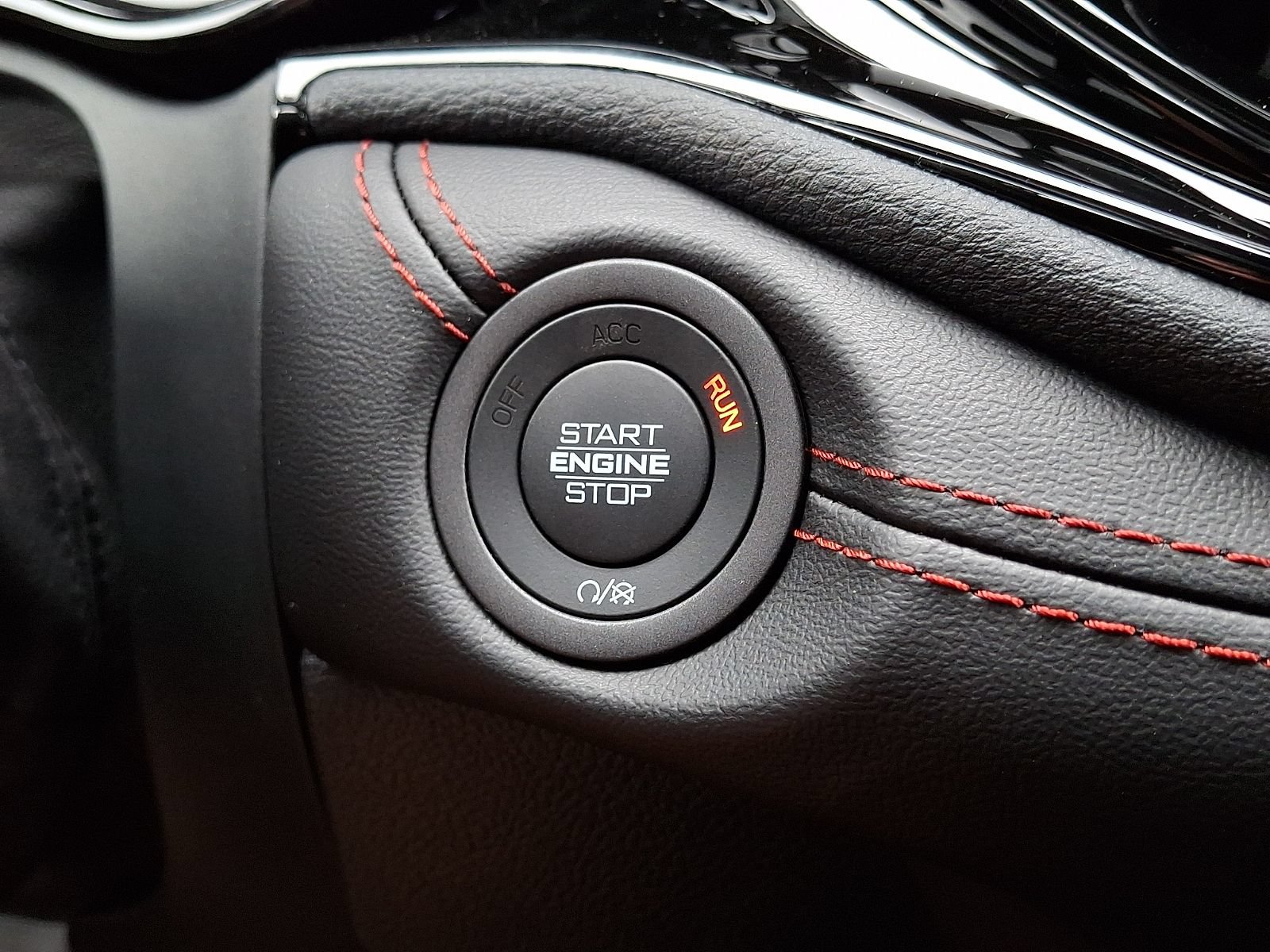 New 2027 Dodge Durango GT AWD/4WD image 12