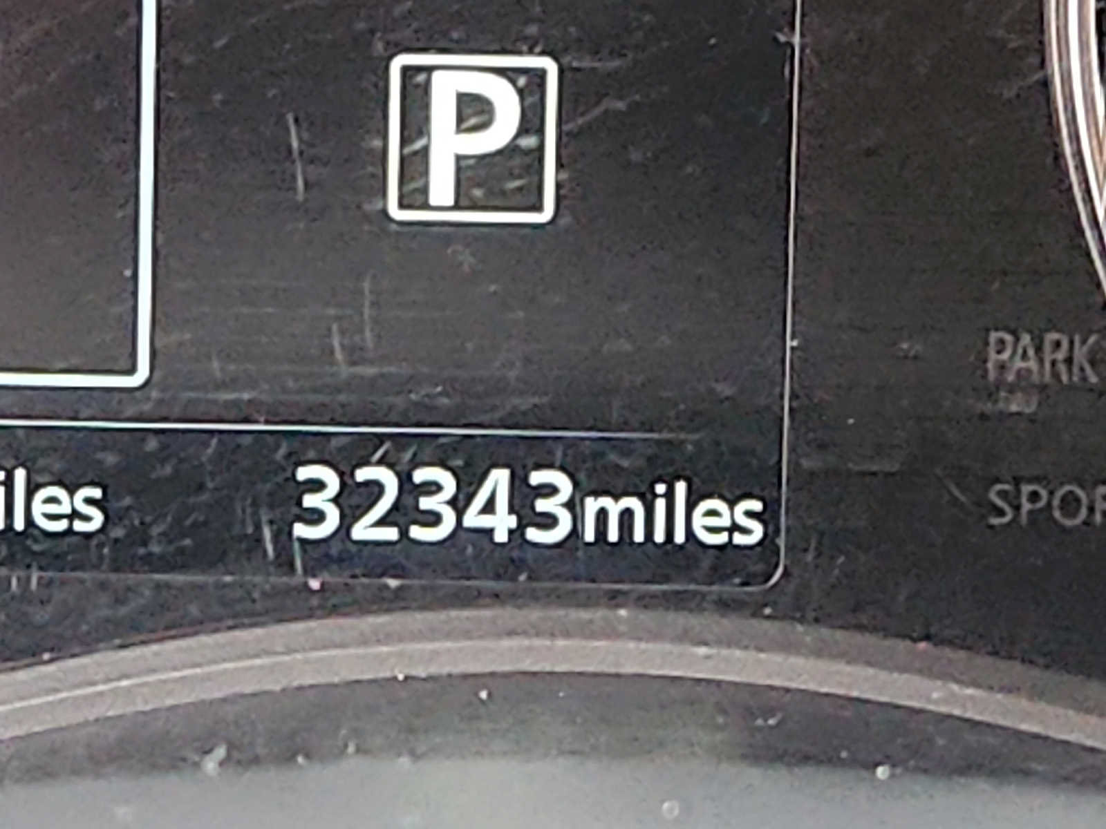 Used 2023 Nissan Kicks SR w/ SR Premium Package FWD image 18