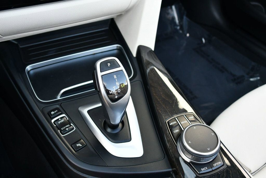 Used 2019 BMW 430i xDrive Convertible image 75